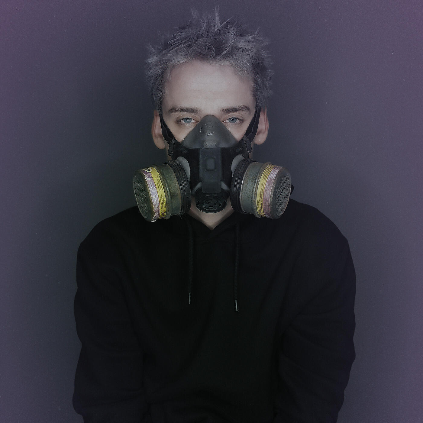 Релиз Quarantine