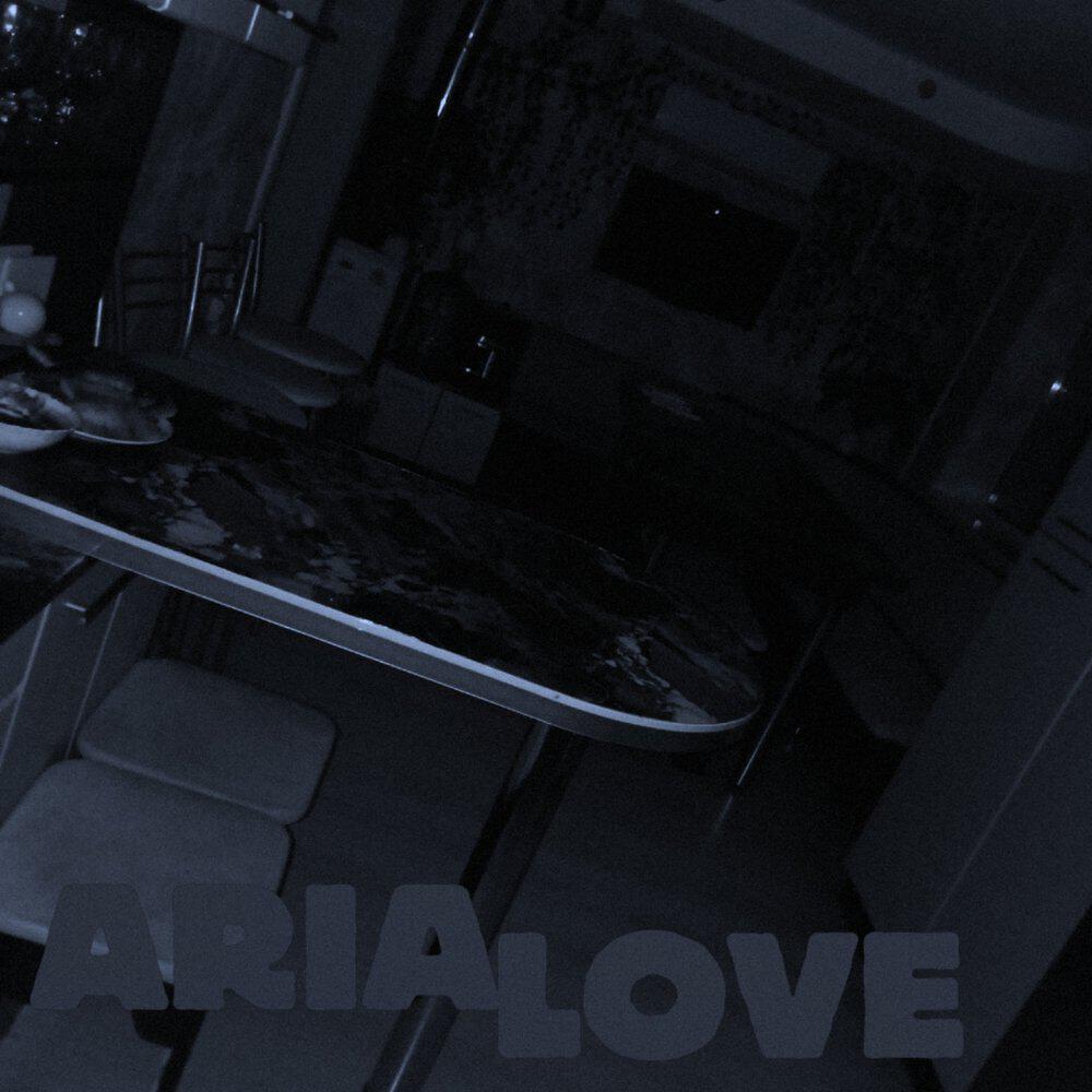 Релиз ARIA LOVE