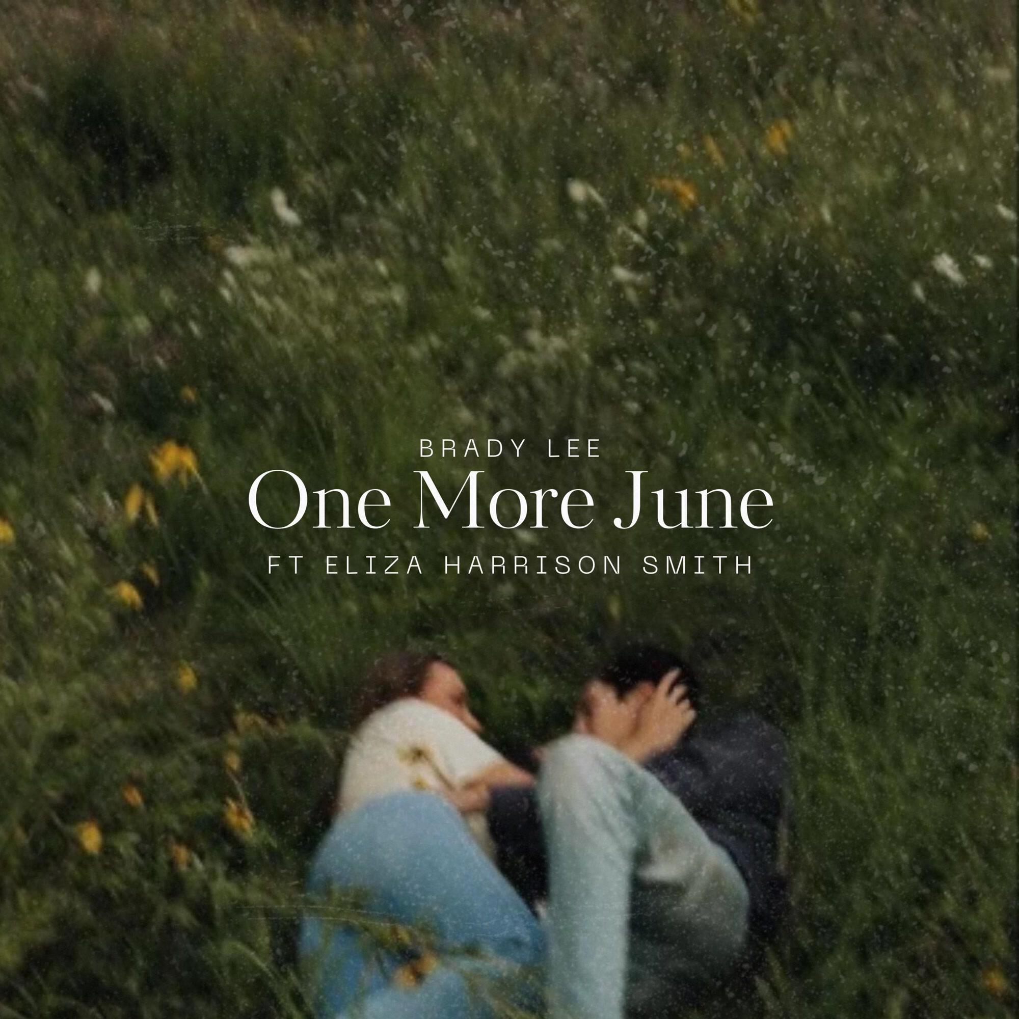 Релиз One More June (The Duet)