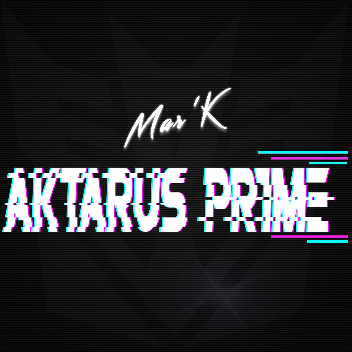 Скачать песню Mark, KOS ONE - Daryl Dixon бесплатно в MP3 для Android и iOS