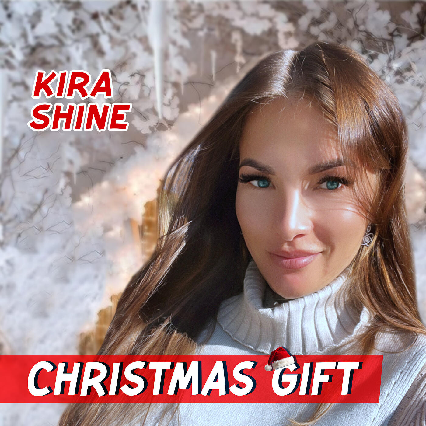 Релиз Christmas Gift