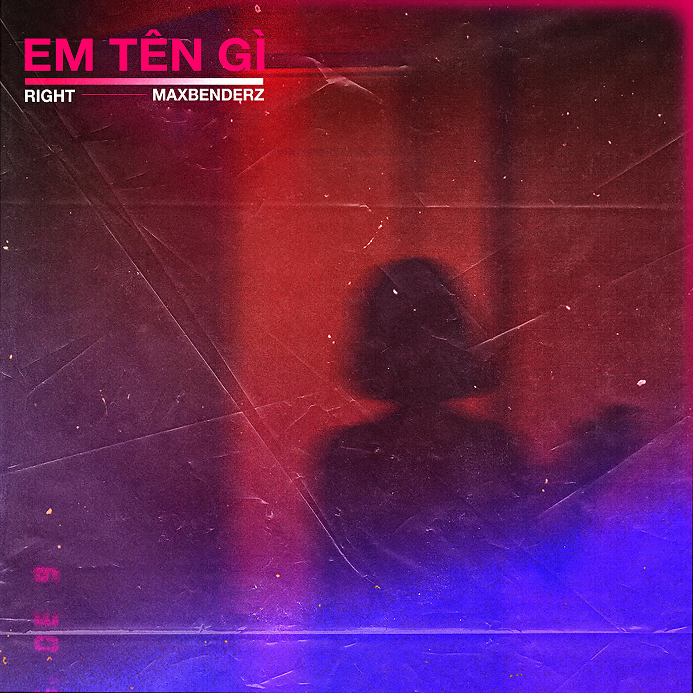 Релиз EM TÊN GÌ