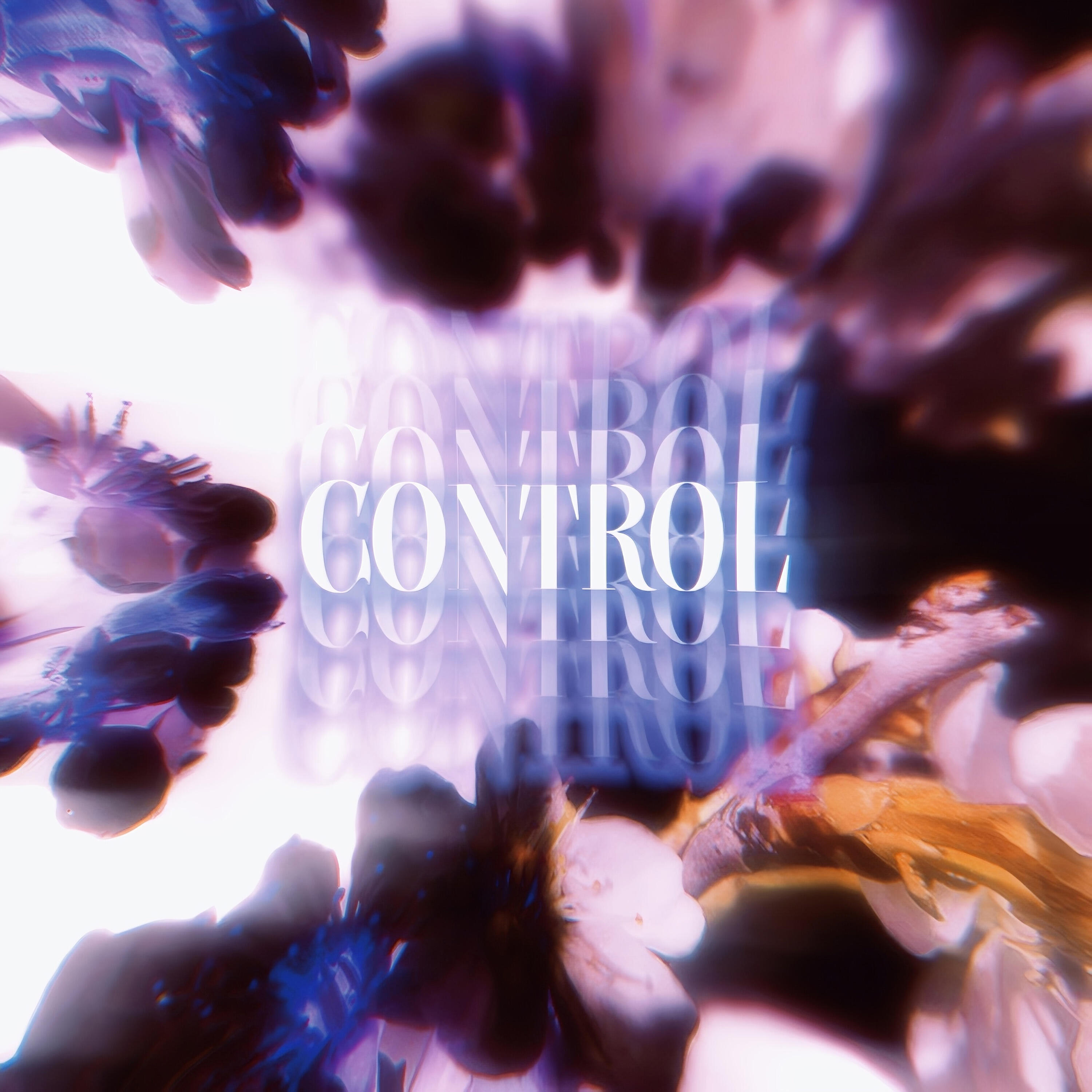 Релиз Control
