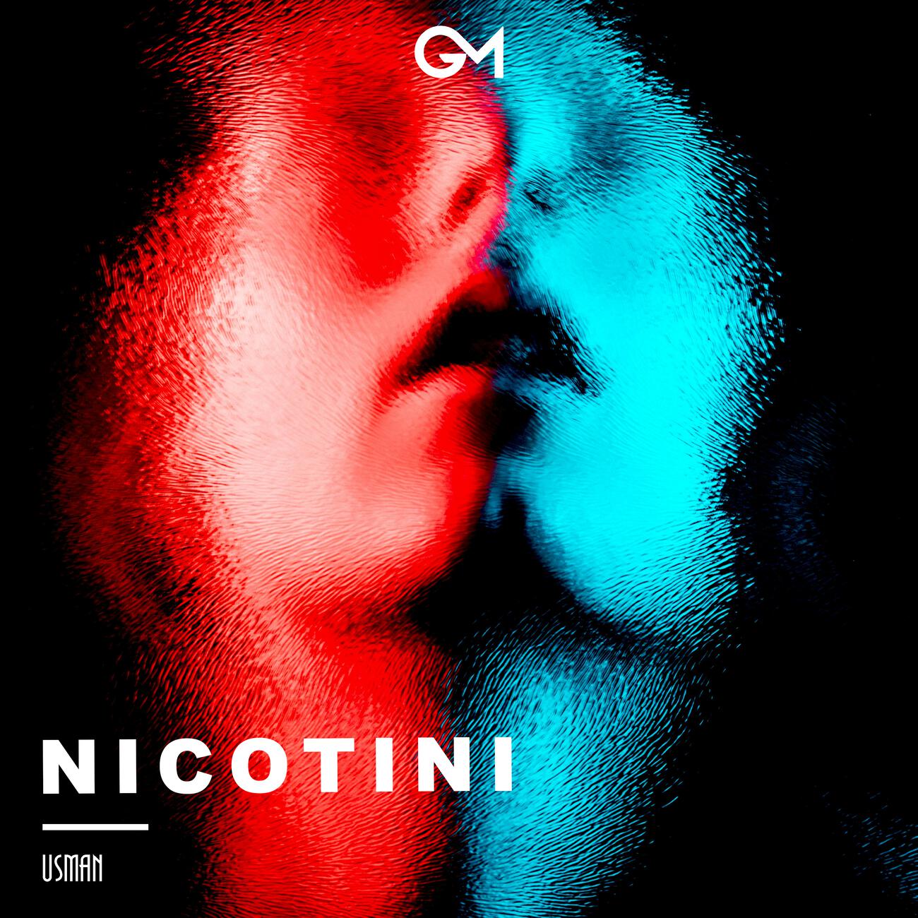 Релиз Nicotini