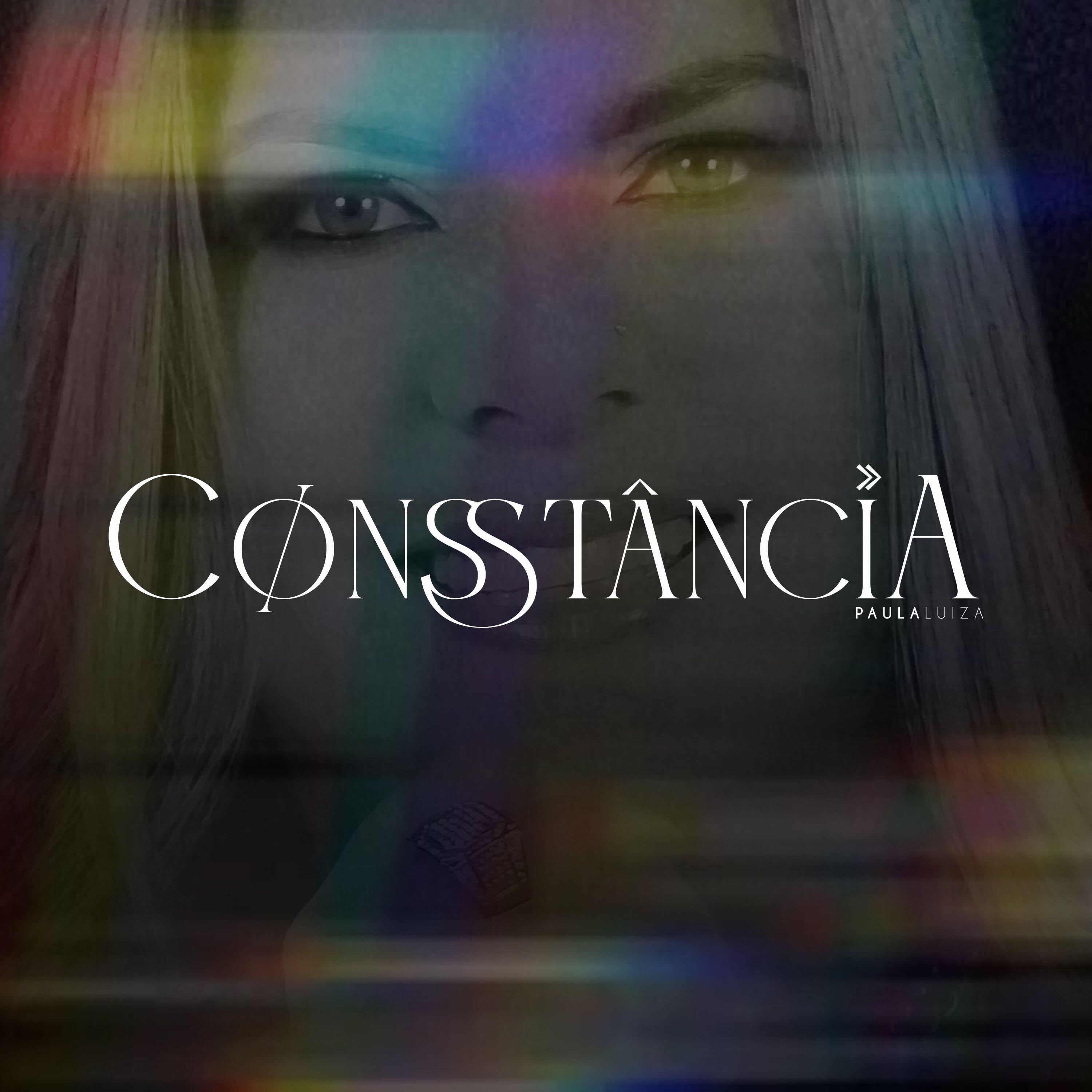 Релиз Constância