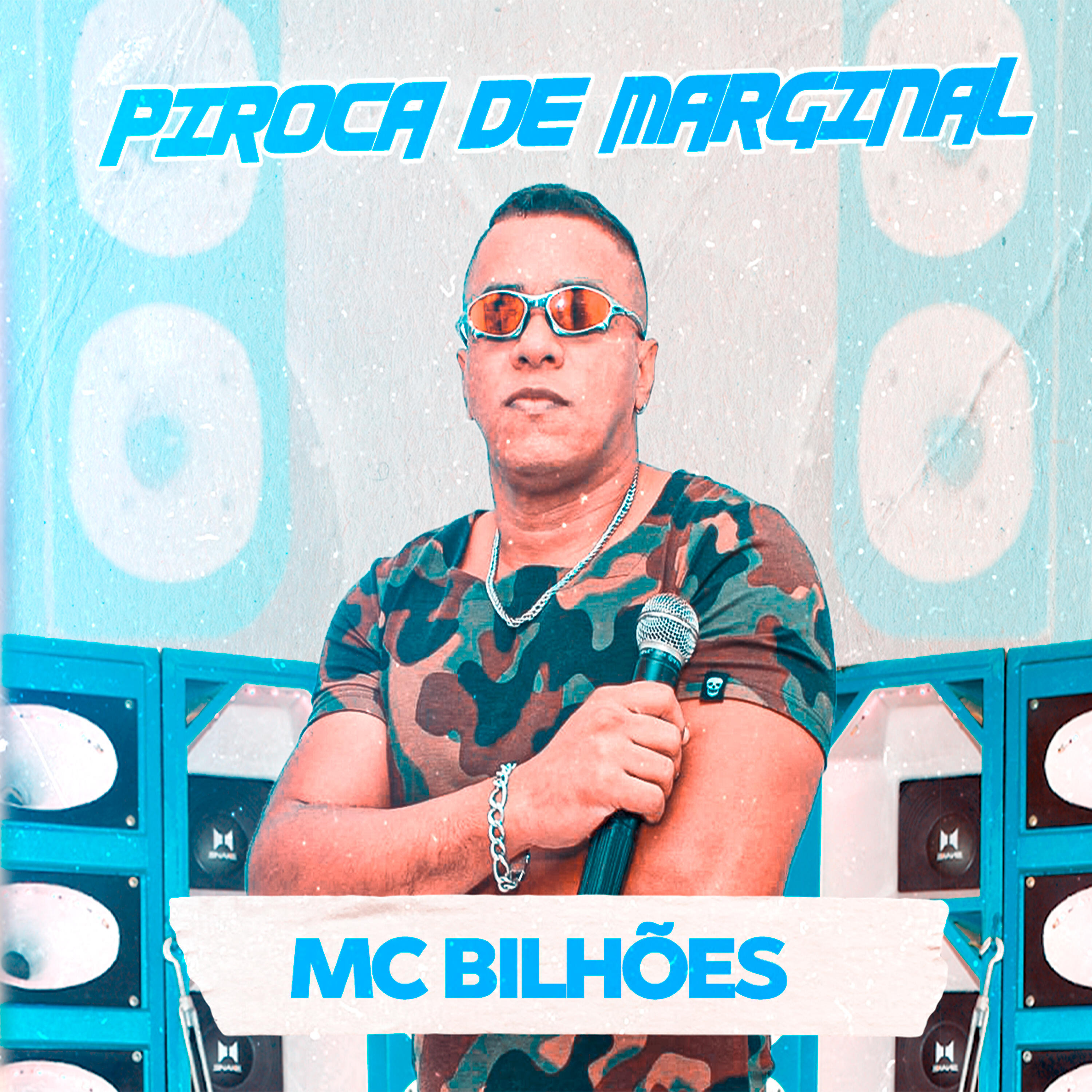 Скачать песню Mc Bilhoes - Piroca de Marginal бесплатно в MP3 для Android и iOS