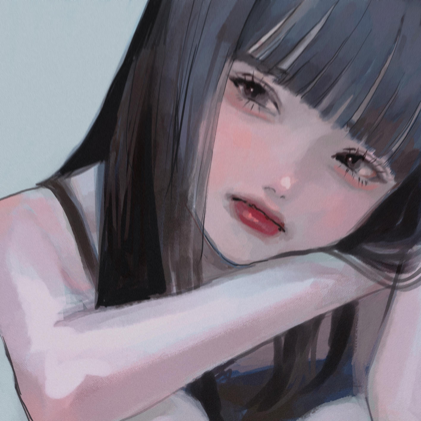 Релиз sugar spot