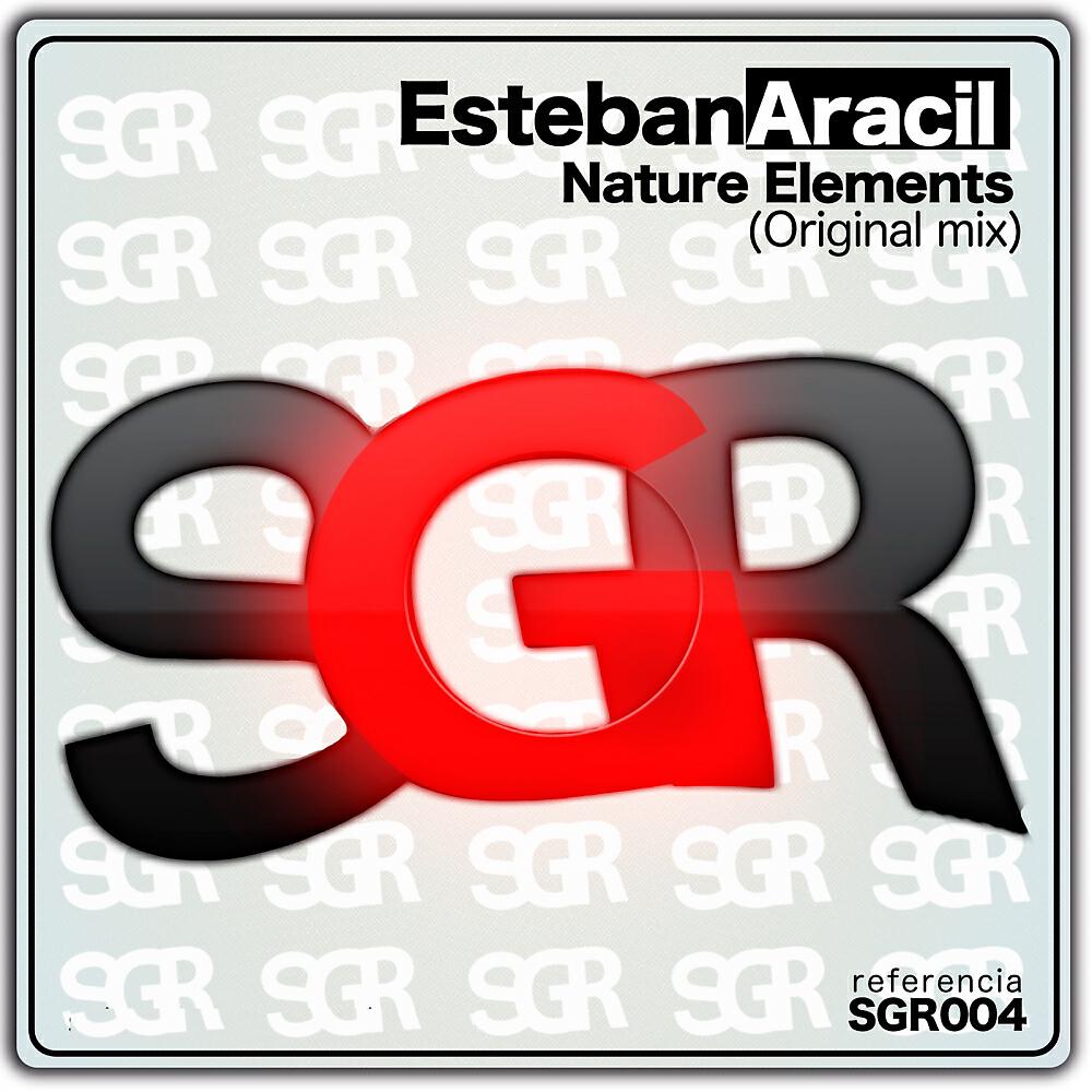 Релиз Nature Elements