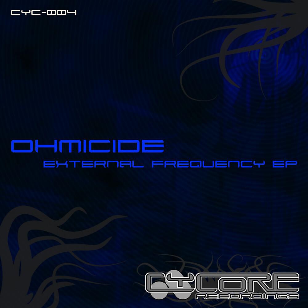 Ohmicide