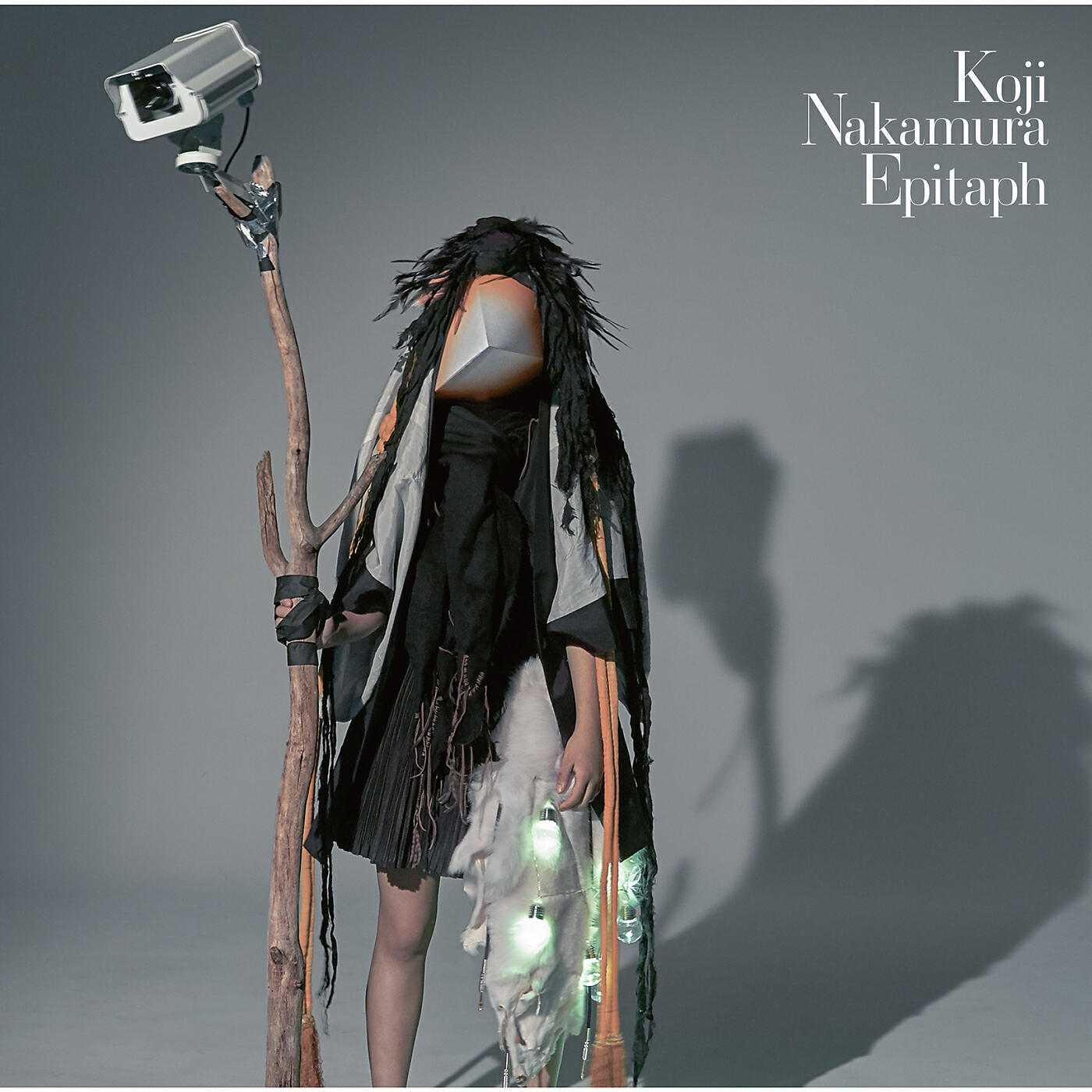 Релиз Epitaph