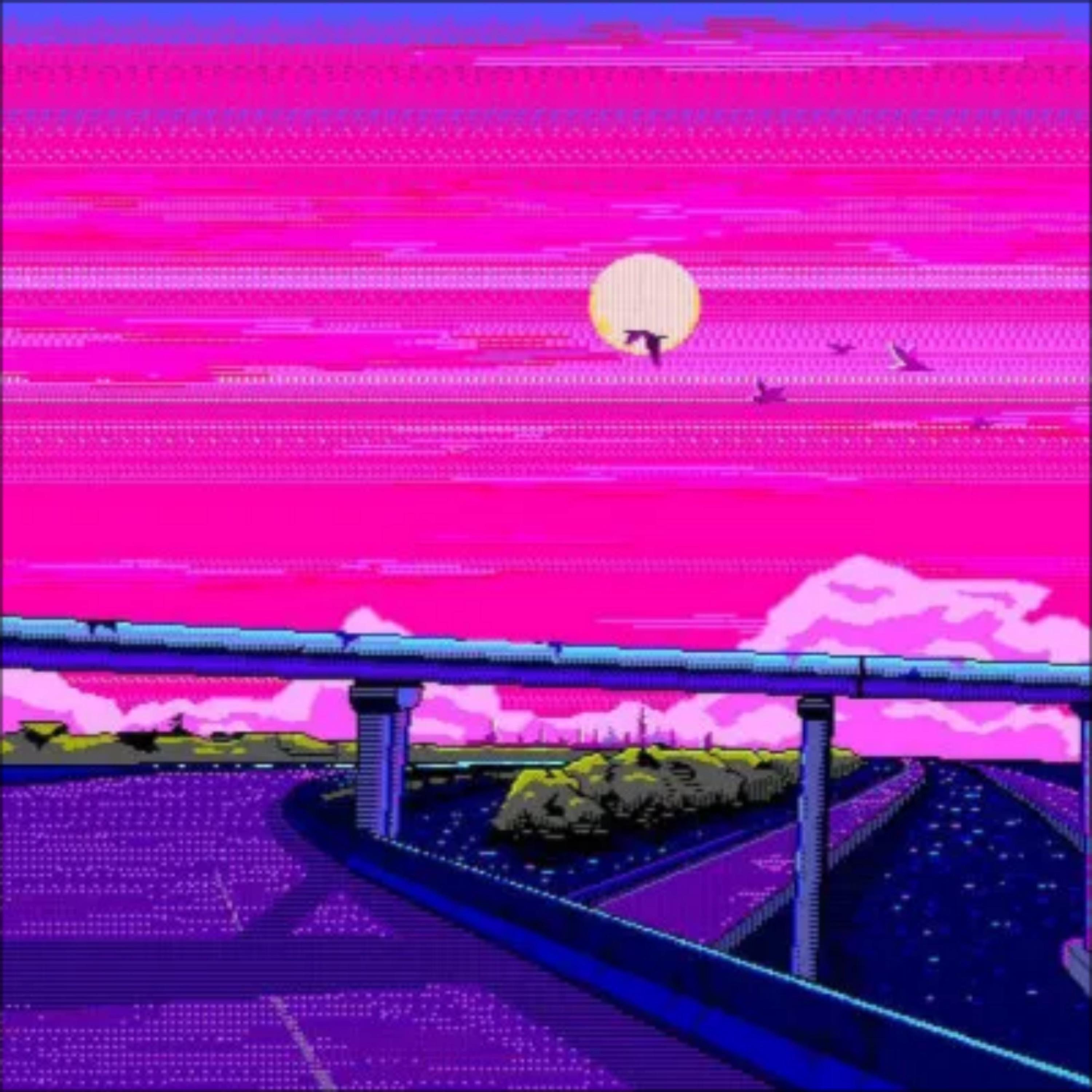 Релиз 明月