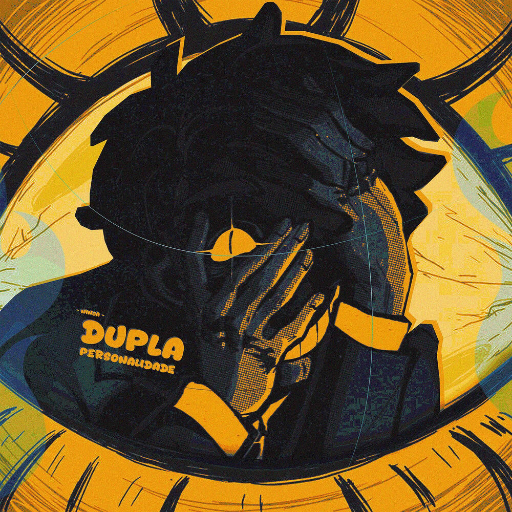 Релиз Dupla Identidade