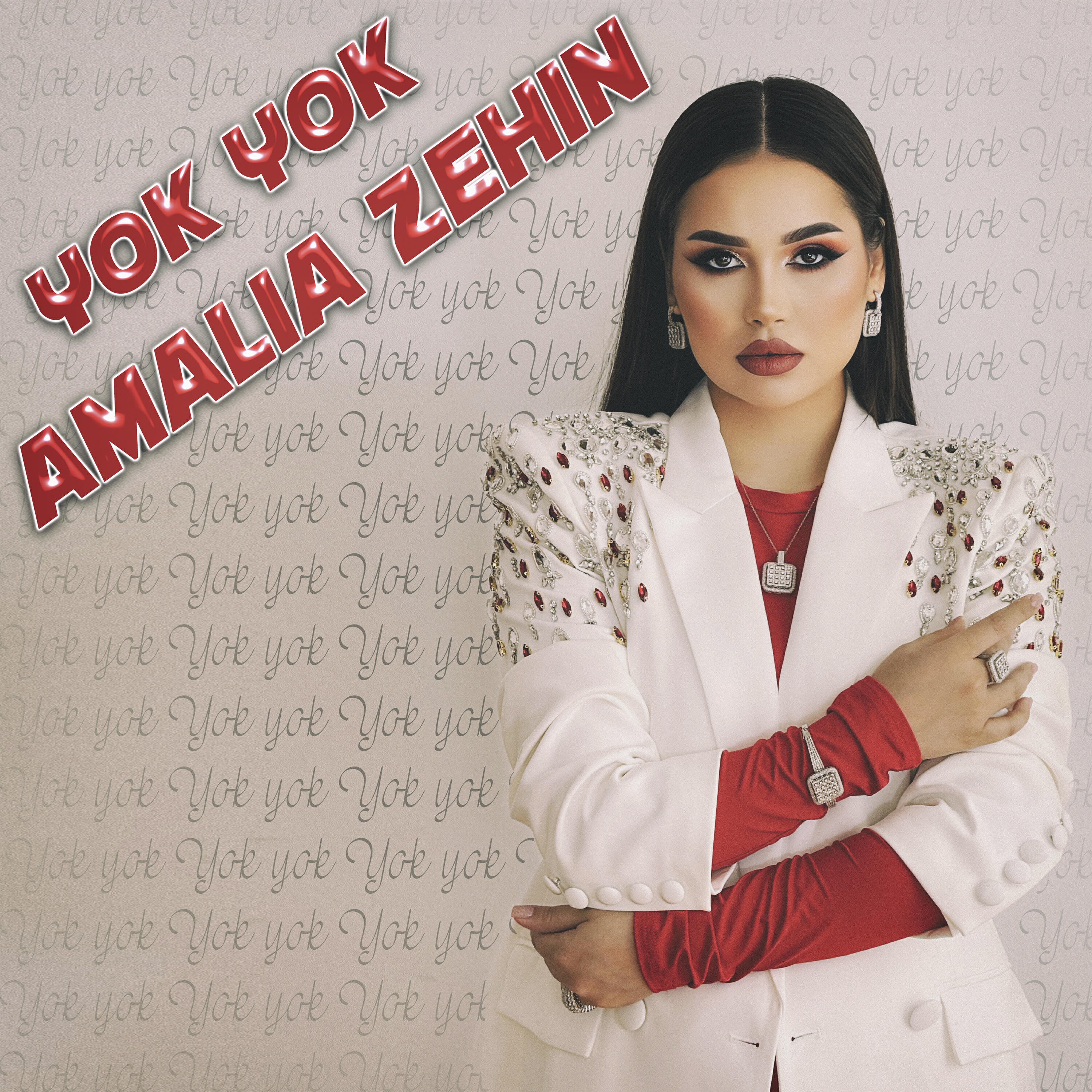 Релиз Yok Yok