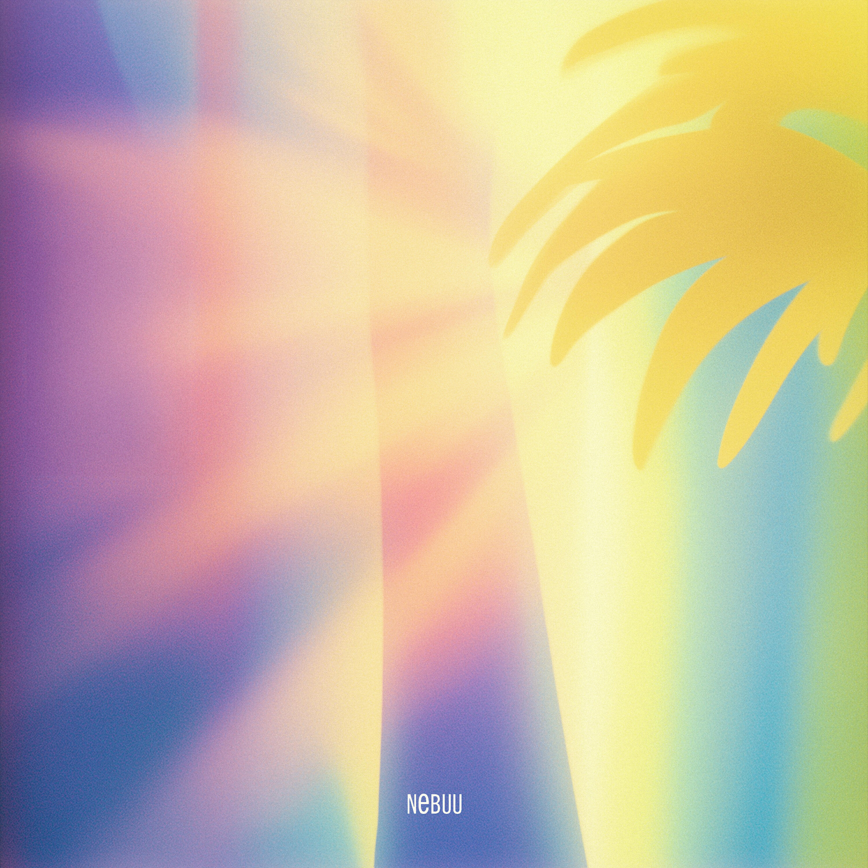 Релиз Rainforest Bliss
