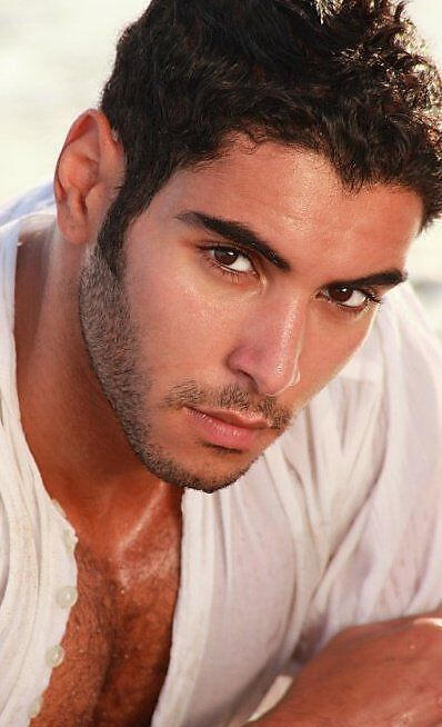 Karim Kamel