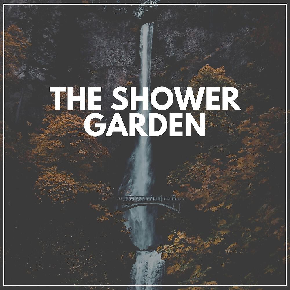 Релиз The Shower Garden