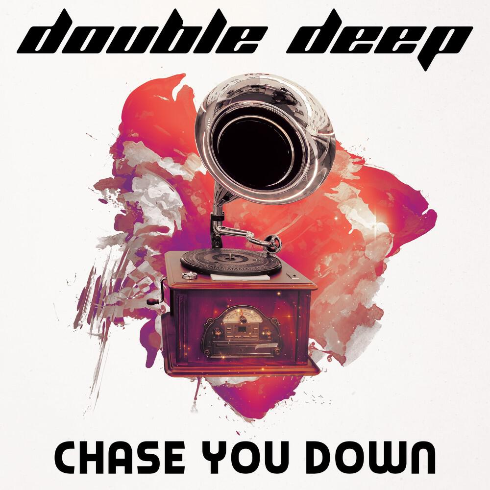 Релиз Chase You Down