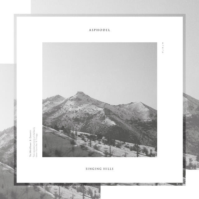 Релиз Singing Hills