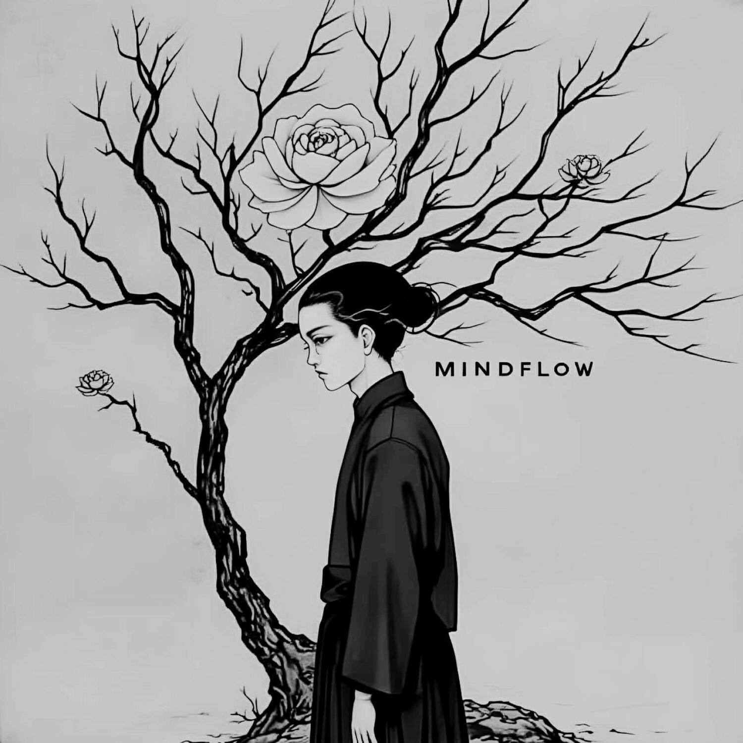 Релиз MINDFLOW EP
