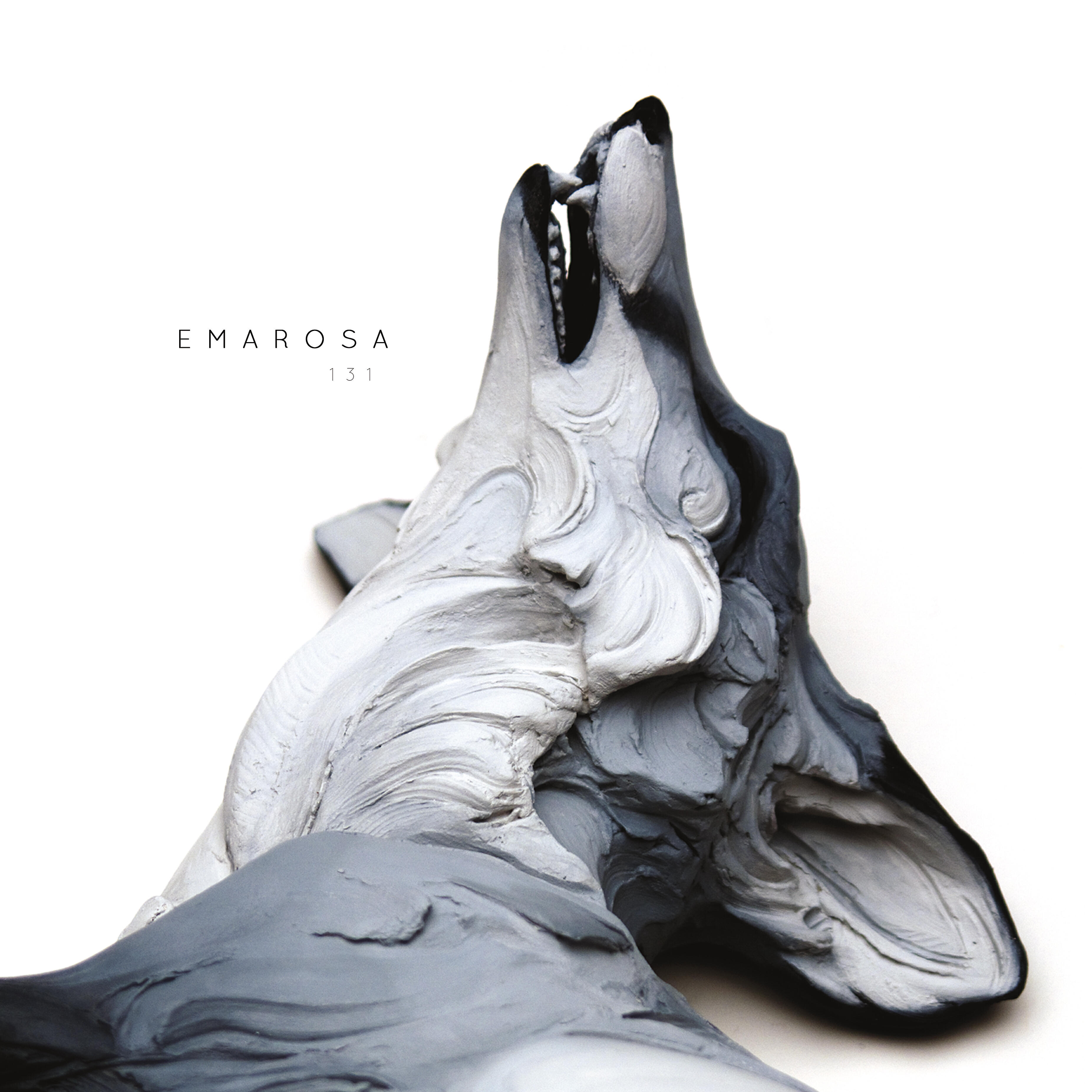 Альбом 131 исполнителя Emarosa