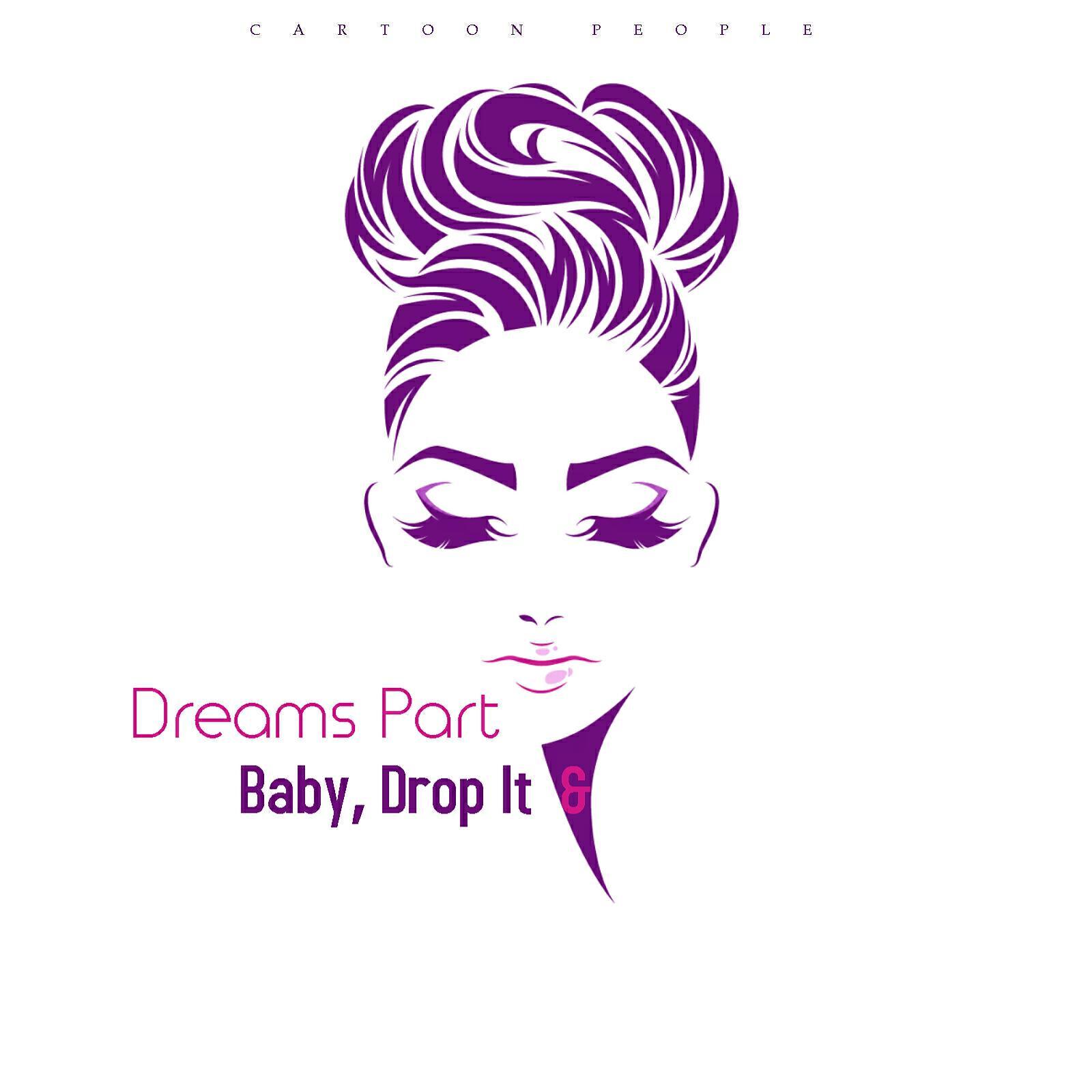 Dreams Part