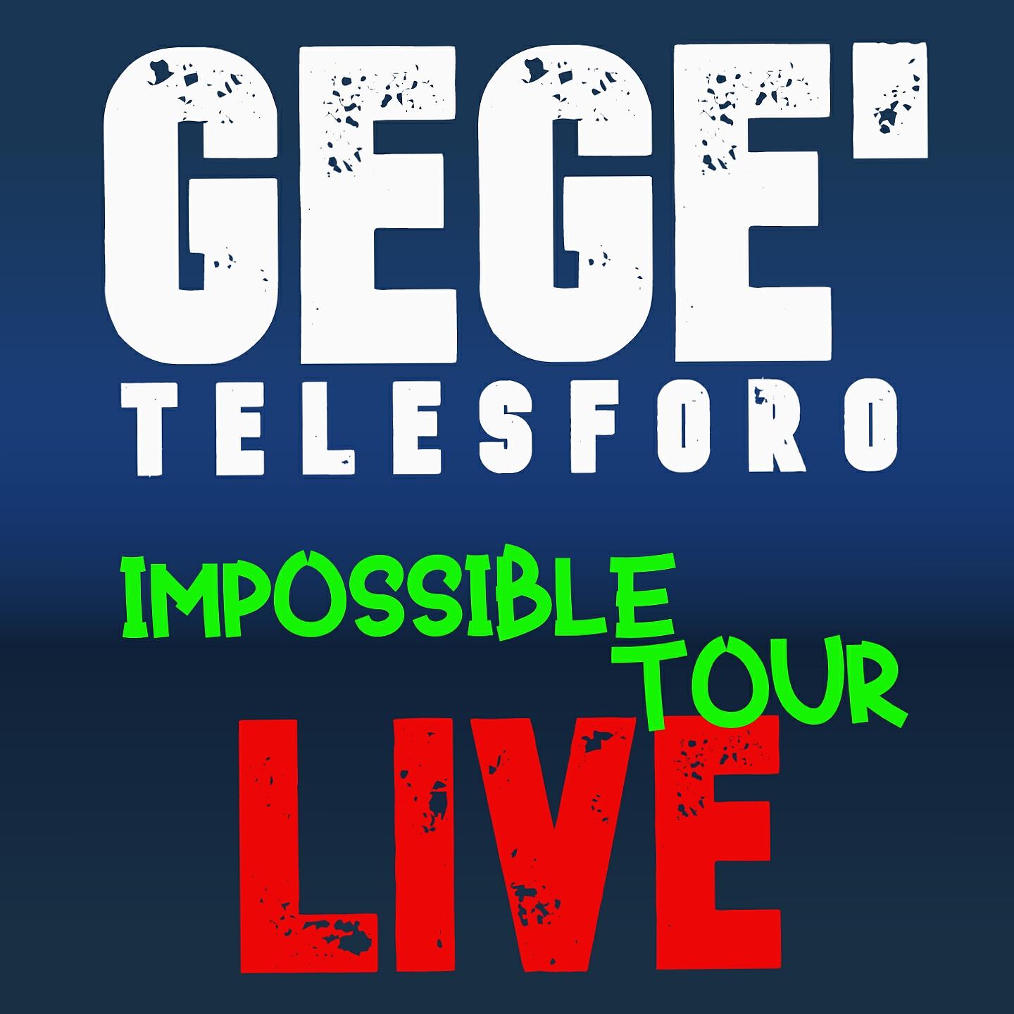 Скачать песню Gege' Telesforo - So Cool (Live) бесплатно в MP3 для Android и iOS