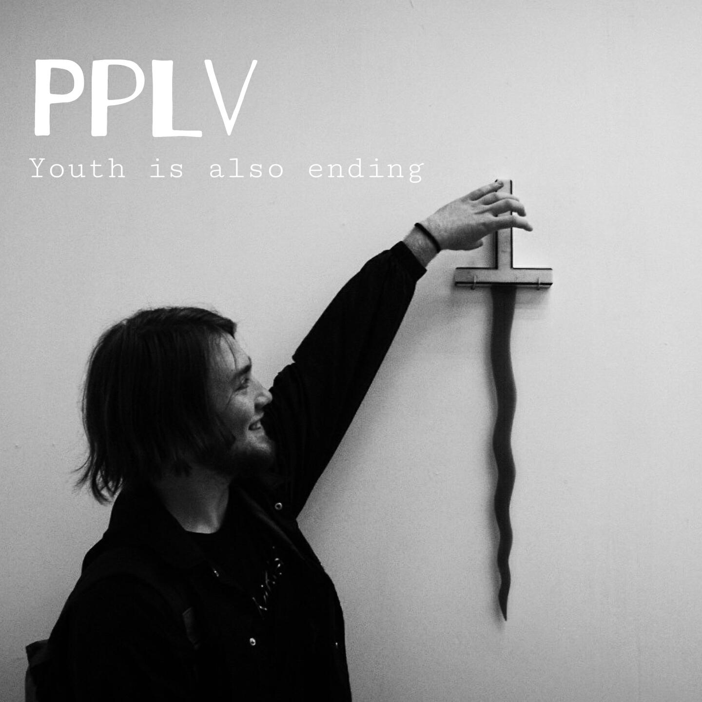PPLV