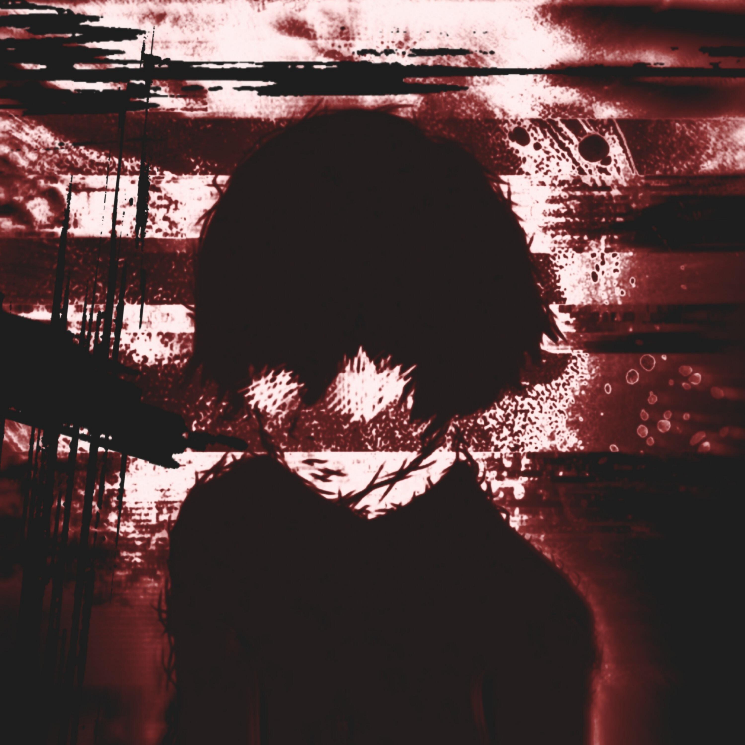 Постер альбома Death mode
