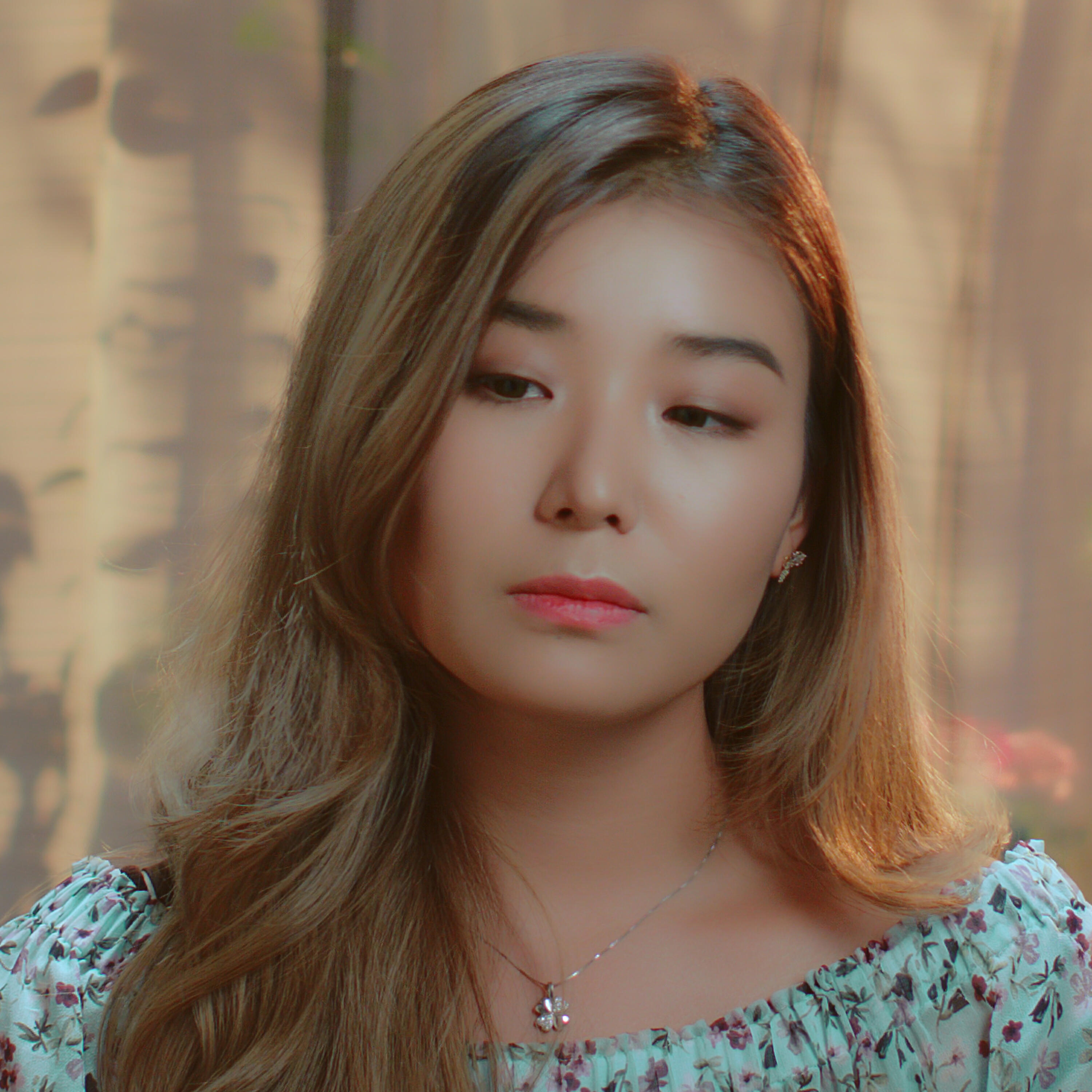 Релиз 바람