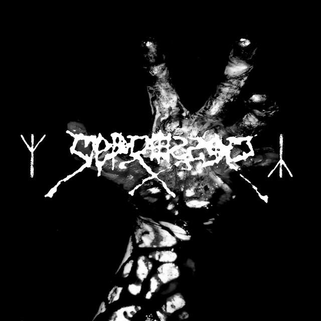Релиз Void III