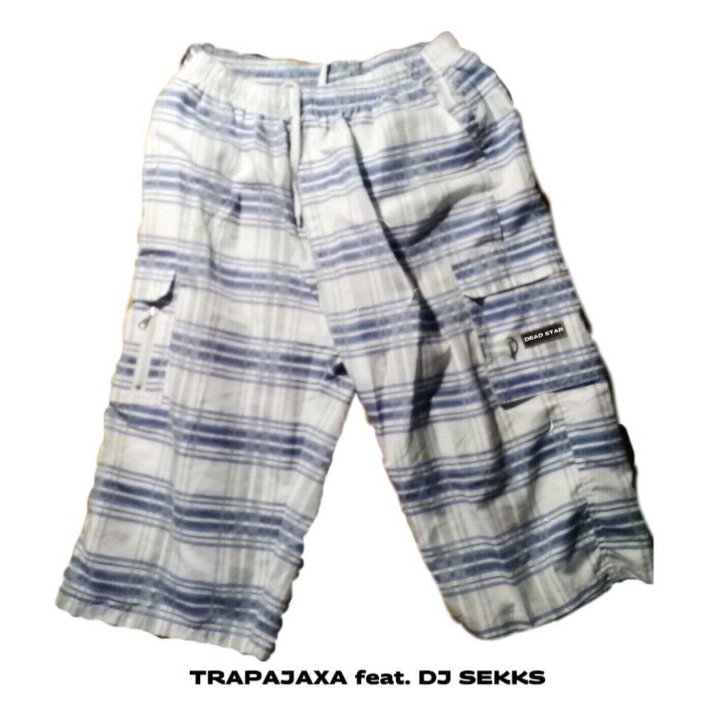 TRAPAJAXA