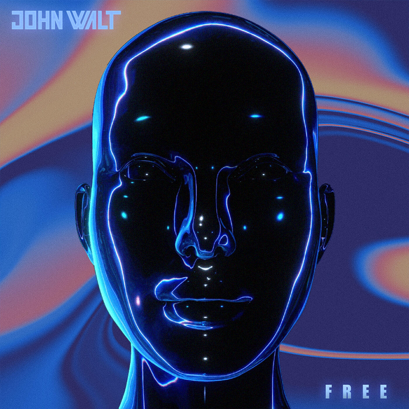 Релиз Free