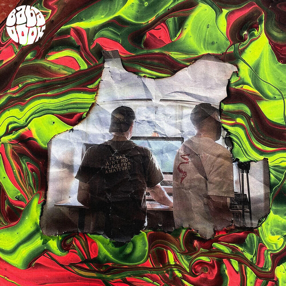 Релиз How I Feel