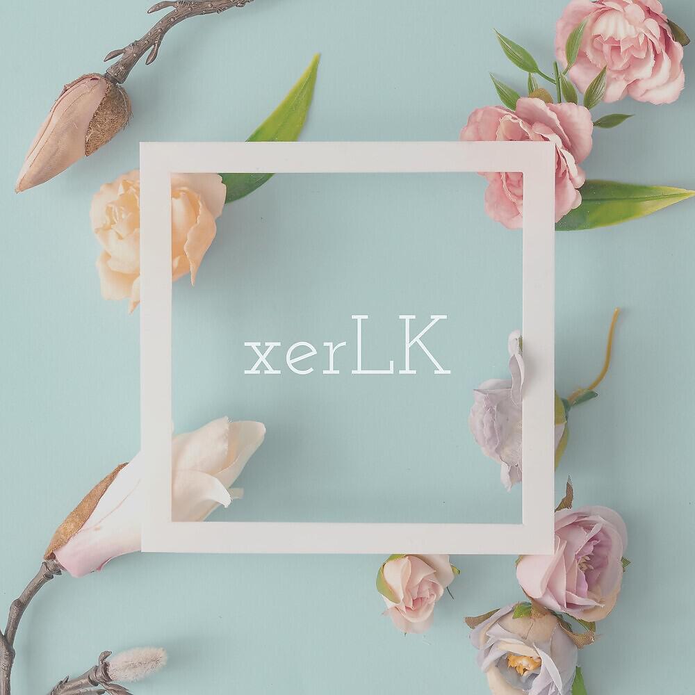 Релиз Unisex