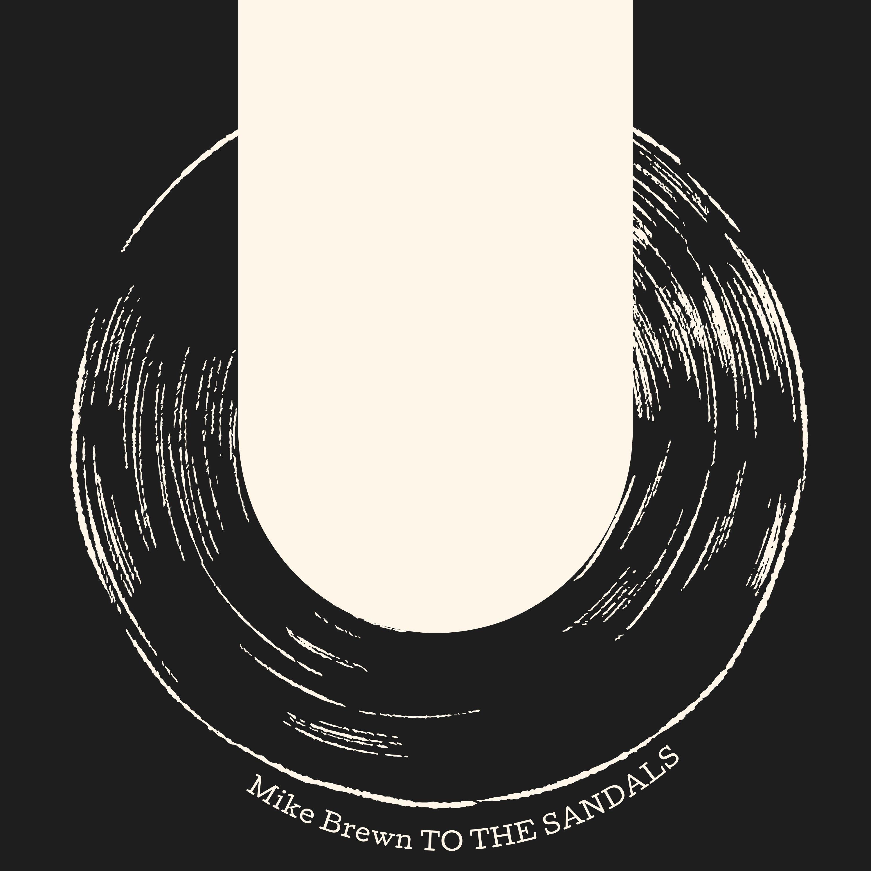 Релиз To the sandals