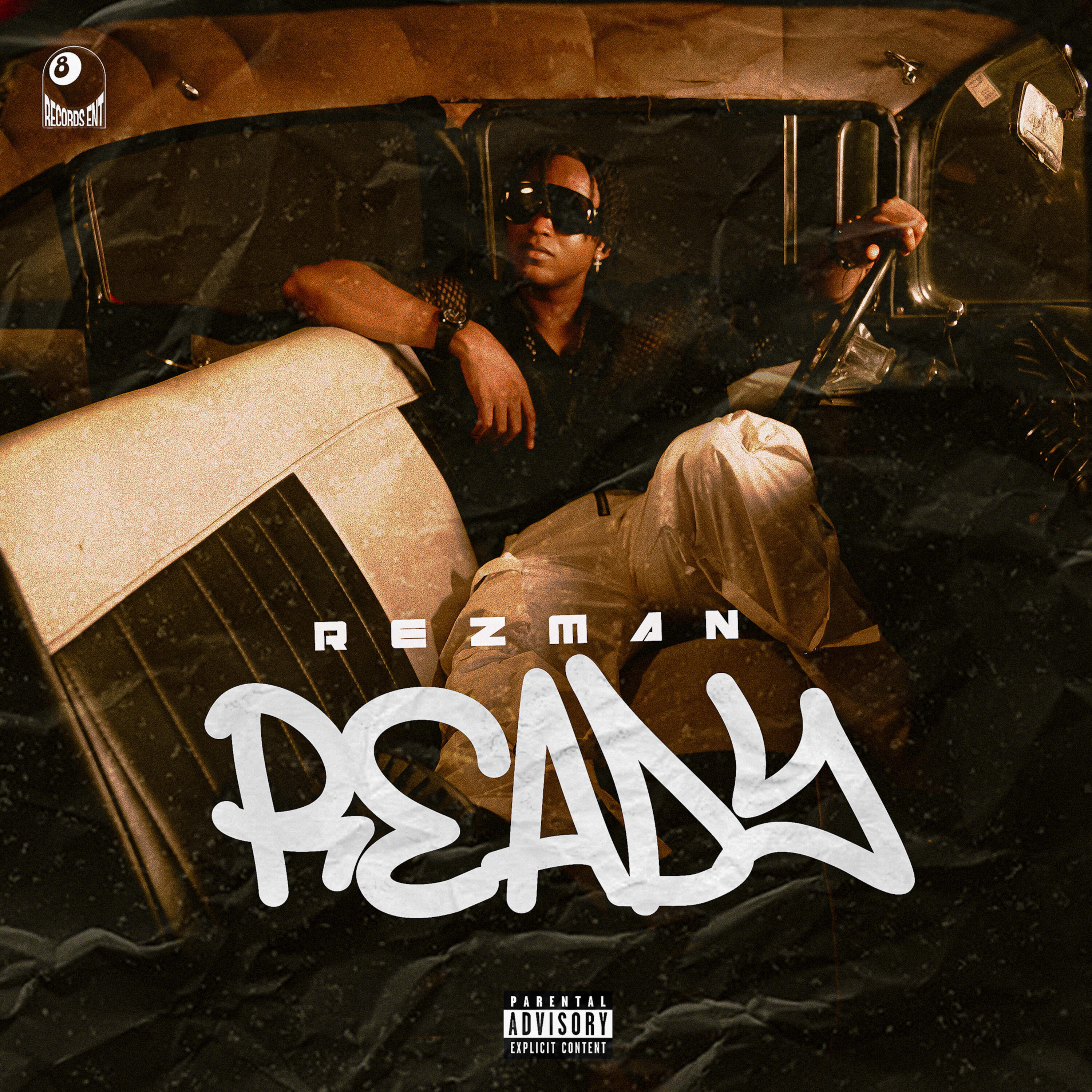 rezman