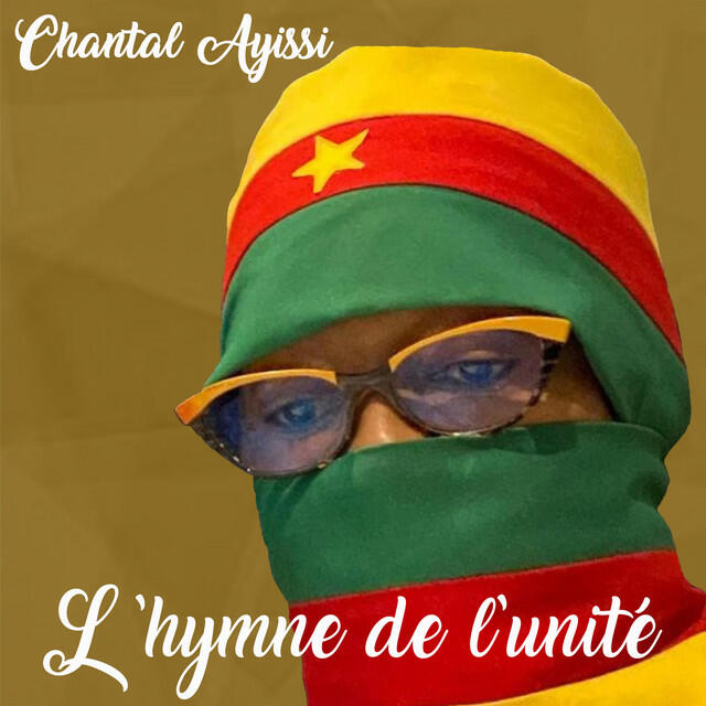 Релиз L'hymne de l'unité