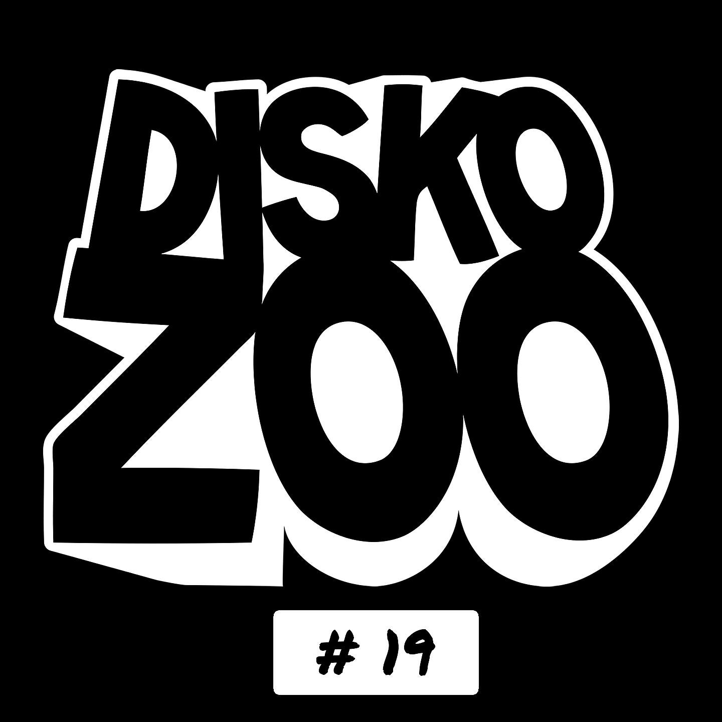 Релиз Panda
