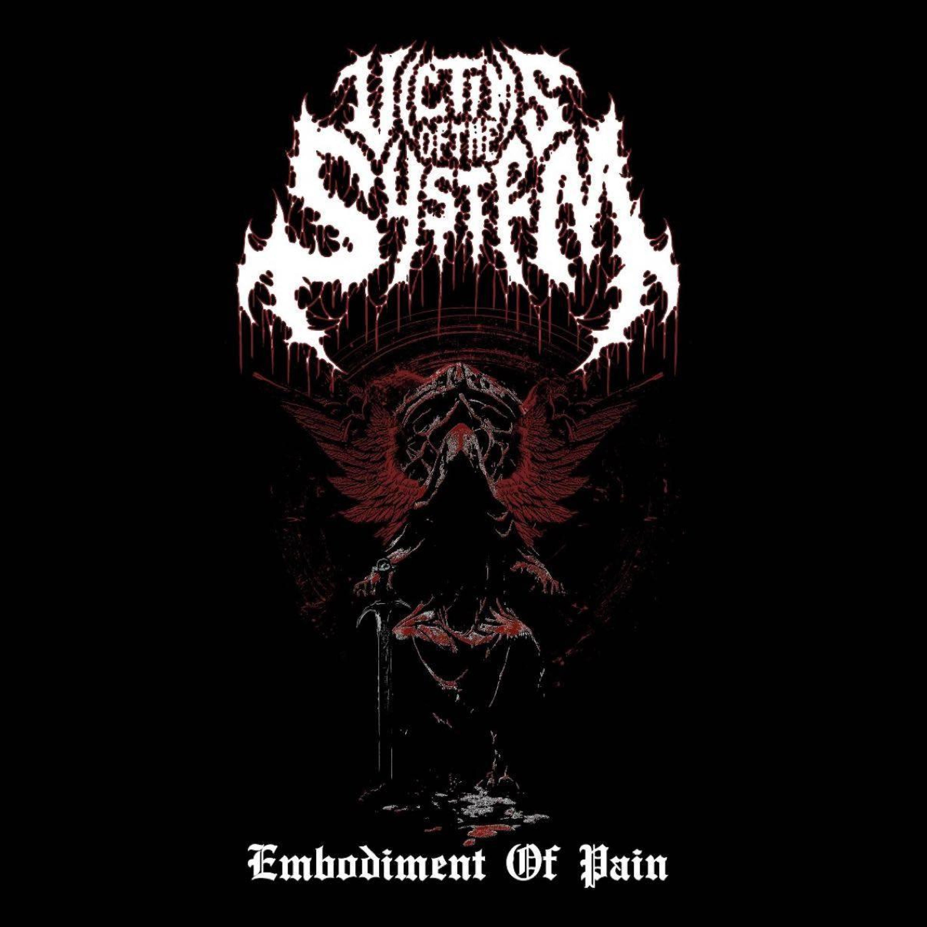 Victims of the System