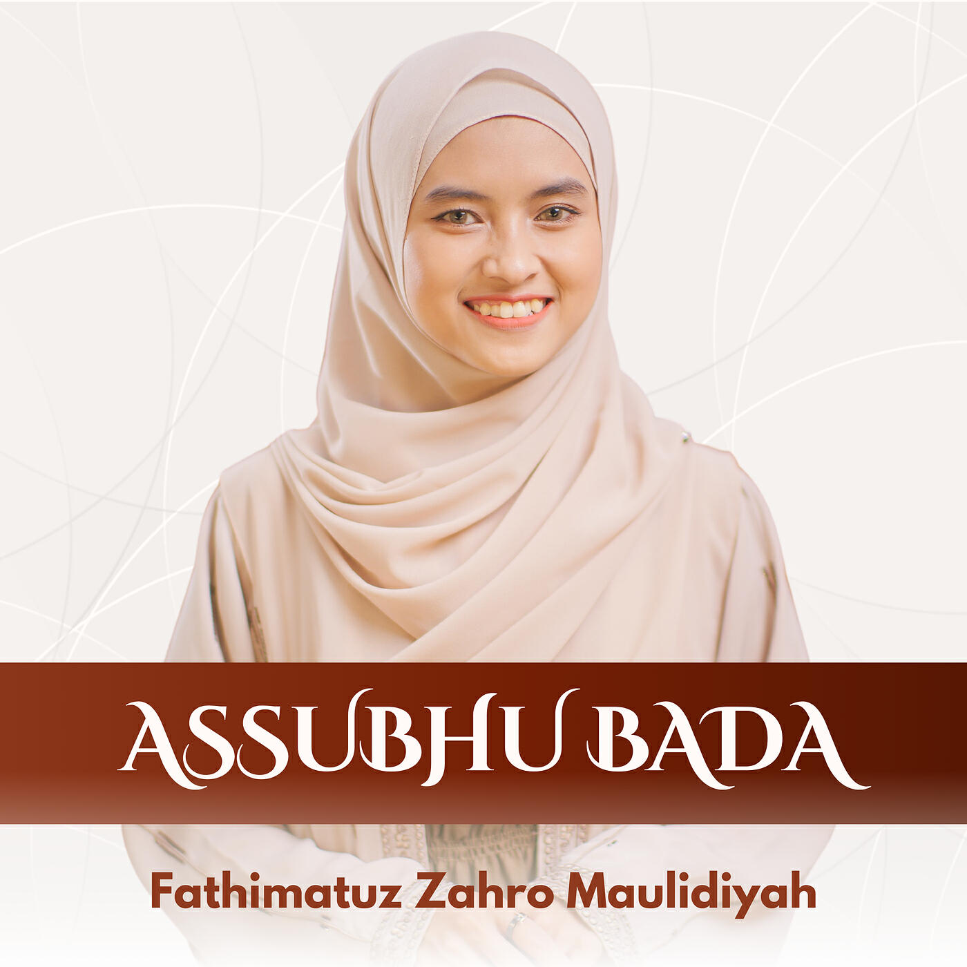 Fathimatuz Zahro Maulidiyah