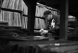 Jehst все песни в mp3