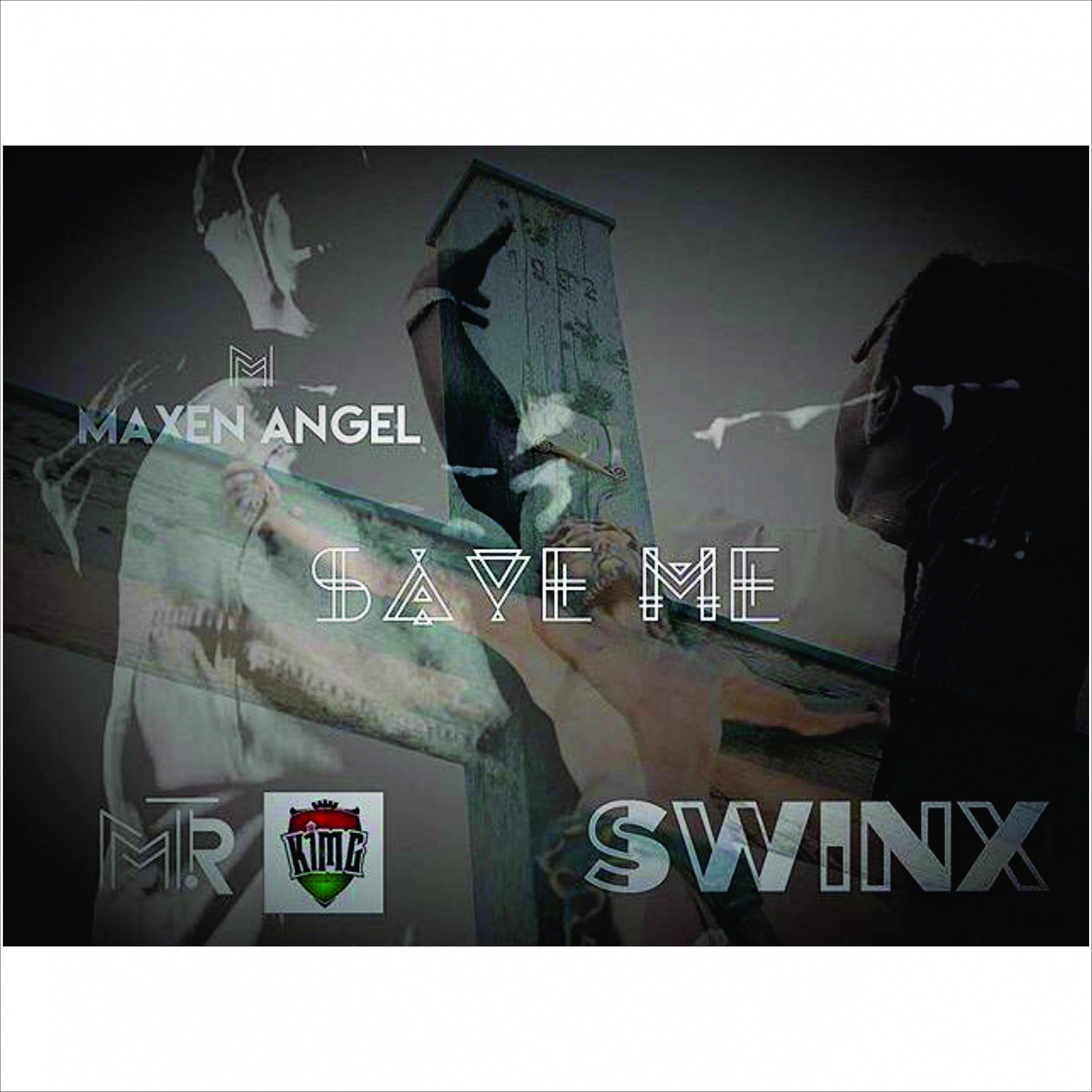 Swinx