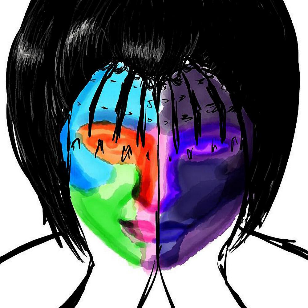 Релиз Parallel Lines