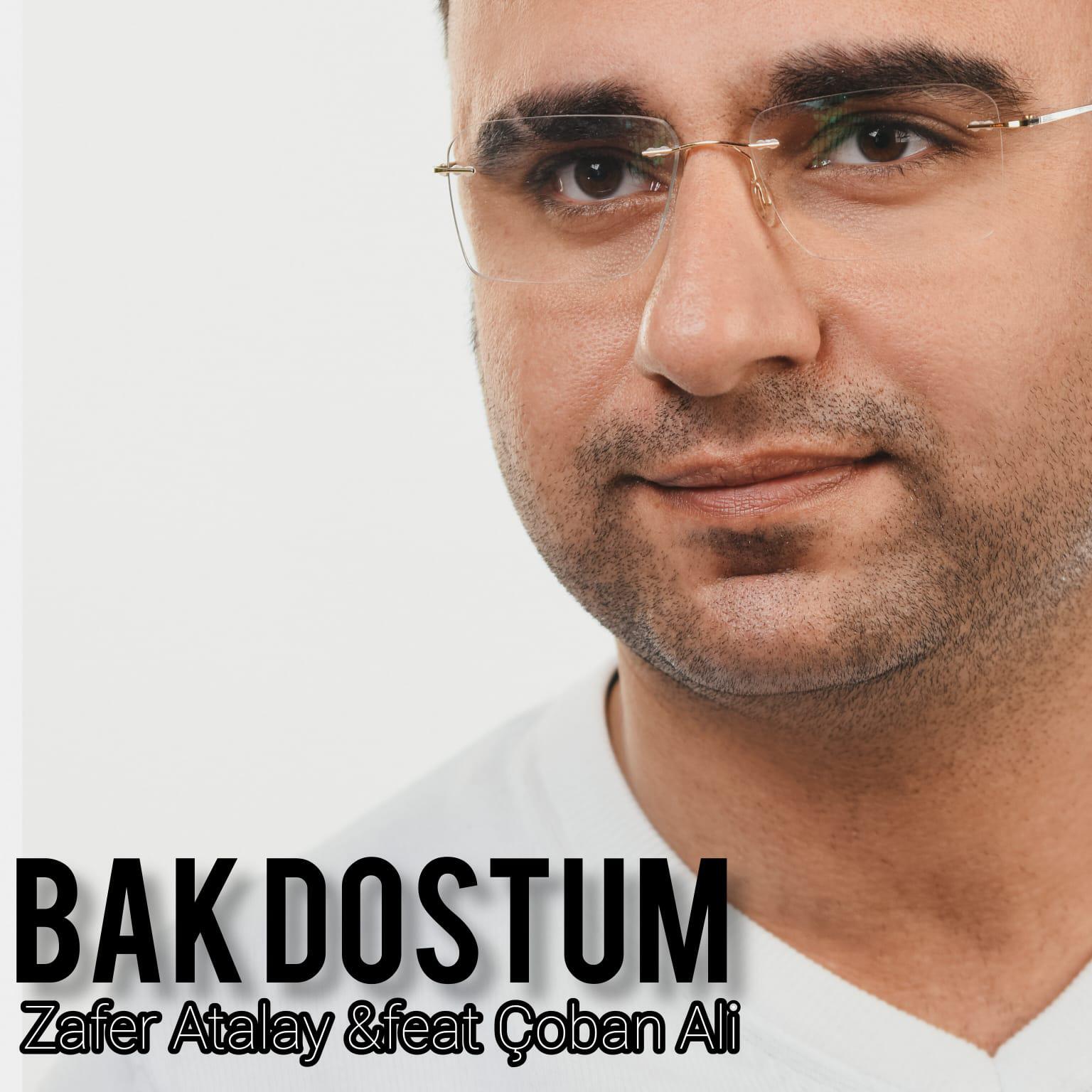 Релиз Bak Dostum