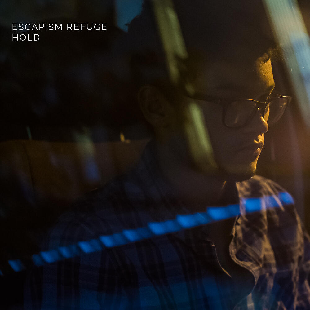 Скачать песню Escapism Refuge, Ill Chill - Light Up (Original Mix) бесплатно в MP3 для Android и iOS