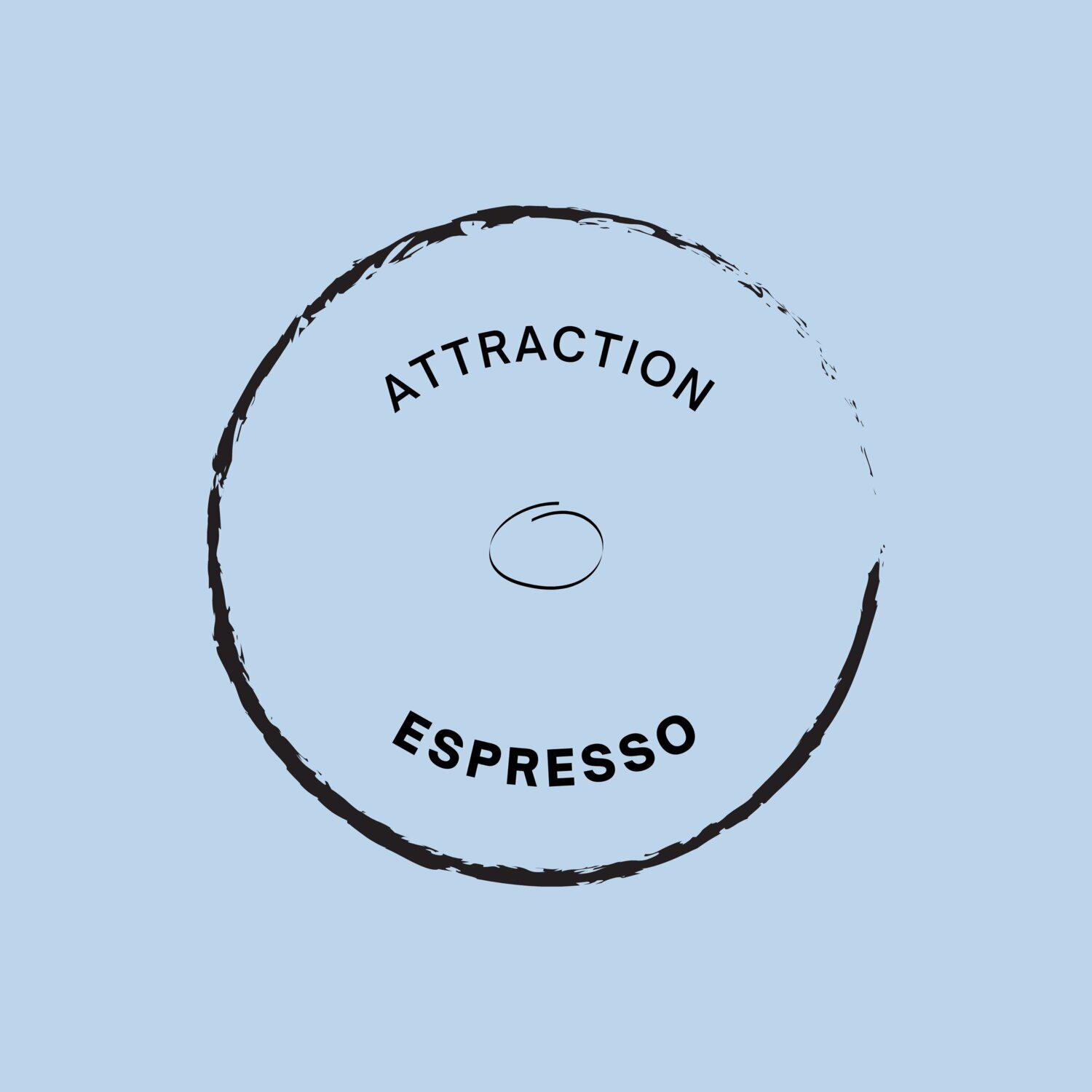 Релиз Espresso