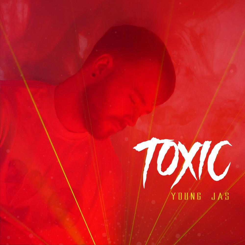 Трек Toxic