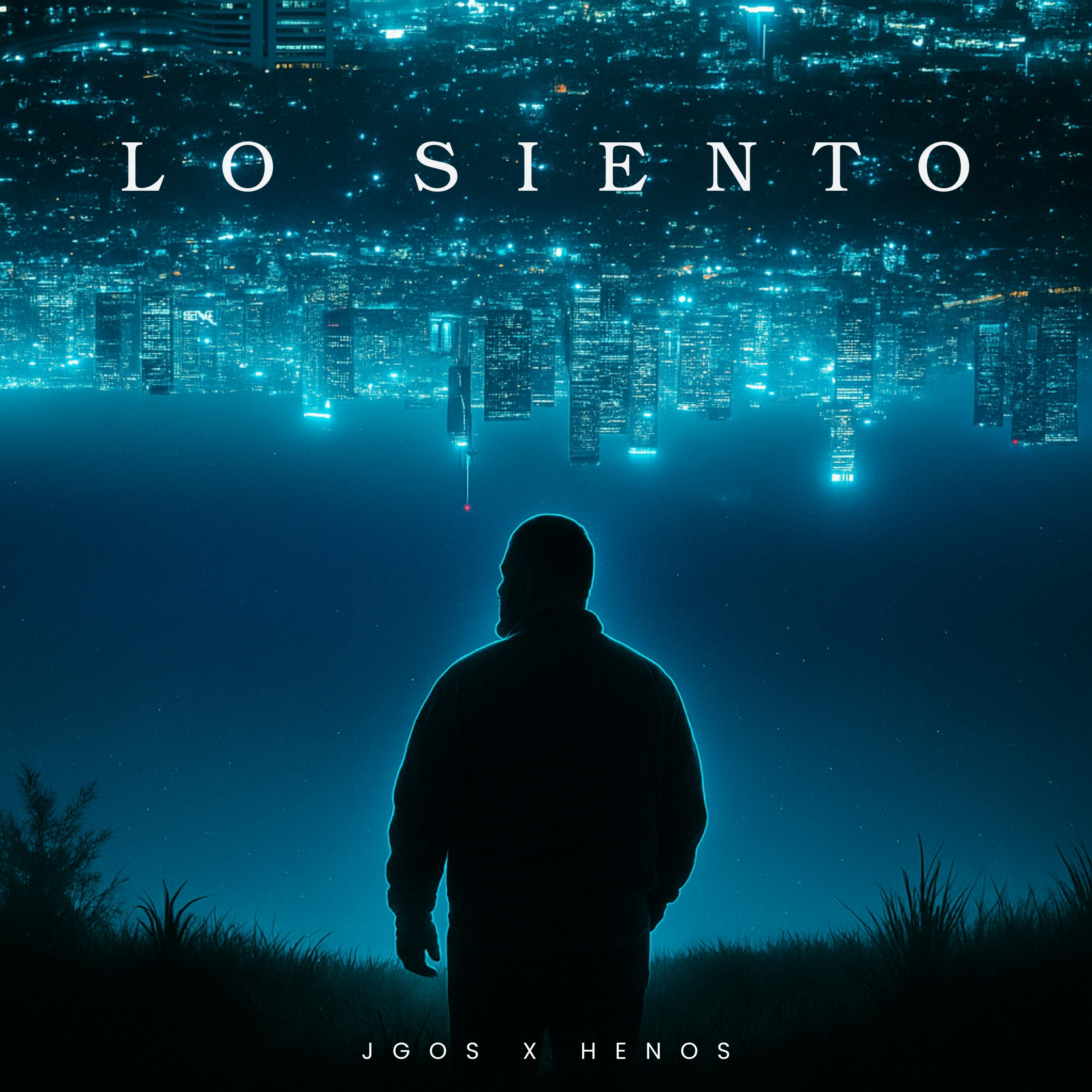 Релиз Lo Siento
