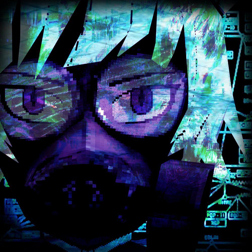 Retxrd