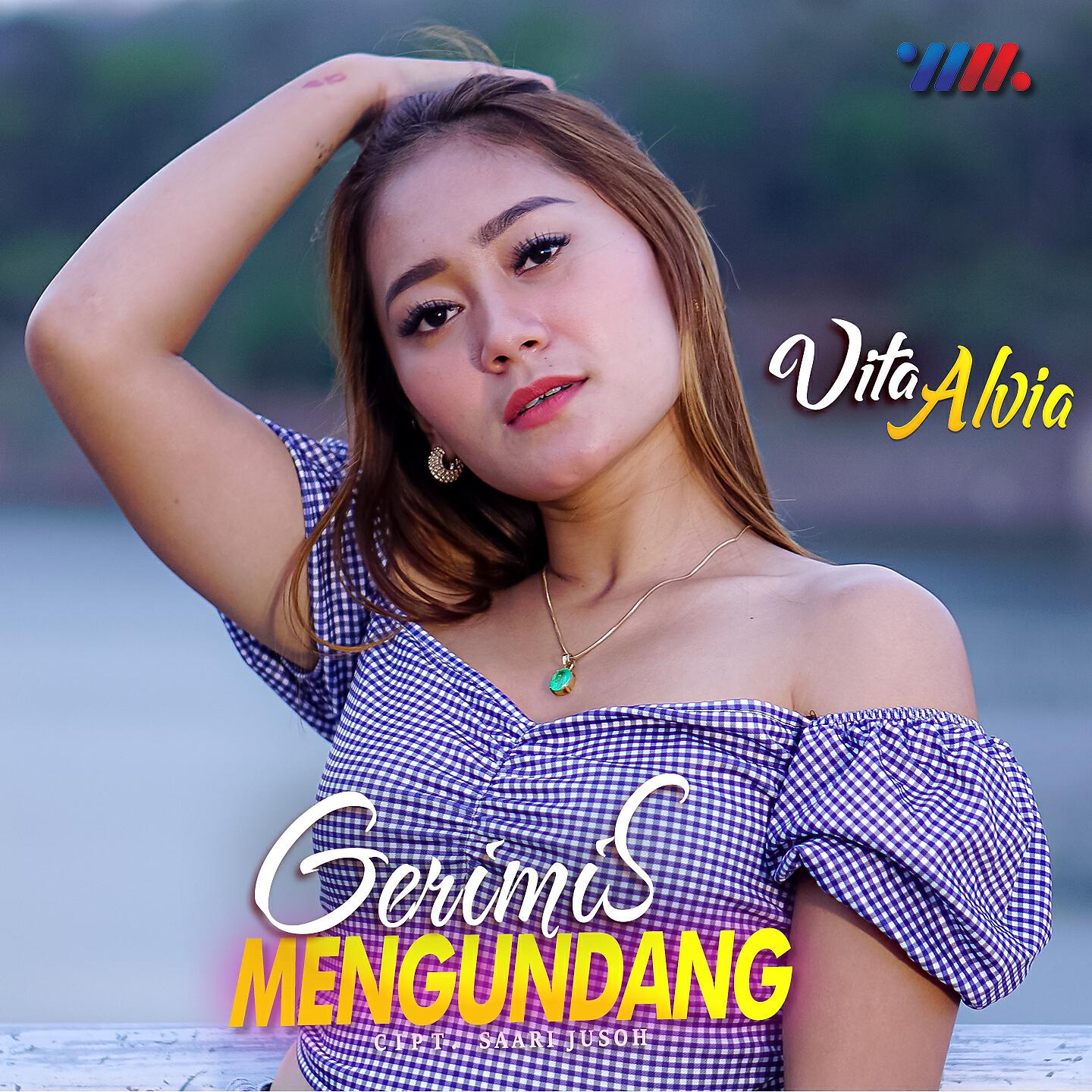 Релиз Gerimis Mengundang